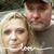 Sarah Kocher's profile image