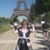 Alyson Ann Sterzinger's profile image