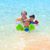Sandra Martinez's profile image