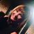 Londa Kilbarger's profile image