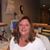 Carlene Ann Schwebe's profile image