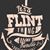 Morgan Flint's profile image