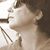 Lynn Radtke's profile image