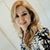Tammy Morales Gilbert's profile image