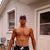 Michael Ozybko's profile image