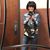 Debbie Muncy's profile image