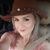 missstartx's profile image