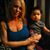 Crystal Perkins's profile image