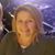Marcy Anderson's profile image