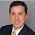 Milton Gaviria's profile image
