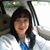 Sandy Crumley's profile image