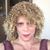 Antonia Elle D'orsay's profile image