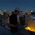 Amit Yohanan's profile image