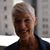 Connie Scott's profile image