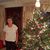 Judy Nichols's profile image