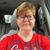 Sharon G. Allen's profile image