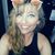 Leisha Pallett's profile image
