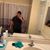 Iván Martínez's profile image