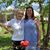 Kassie Wholey Matos's profile image