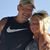 Angie Kyle Seubert's profile image