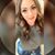 Cristina Flores's profile image