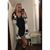Kaitlin Geho's profile image