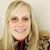 Keri Lea's profile image