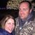 Emily Harryman's profile image