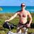 Anthony Rullo's profile image