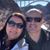 Michelle Olmstead Slate's profile image