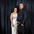 Laurel Vado Gagnon's profile image
