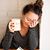 Kristin Christakis's profile image