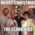 Charlotte Clark's profile image