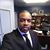 Edward Range Jr.'s profile image