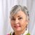 Jackie Bollinger's profile image