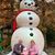 Cindy Buker's profile image