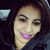 Laura Ramirez's profile image