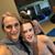 Tracie Milligan Wharton's profile image