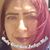 Mary Castillo's profile image