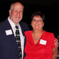 Mark C Ehlmann Sr.'s profile image