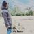 Sandeep Kumar's profile image