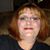 Rosey Stiner's profile image