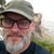 Larry McWilliams Jr's profile image