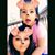 Lucy Barrera's profile image