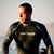 Guy Wilk's profile image
