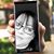 Sandra Ito Calderon Ces's profile image