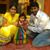 Nag Arjun's profile image