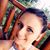 Heather Mitchem's profile image