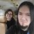 Dustin William Thompson's profile image