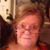 Tina Earnest's profile image